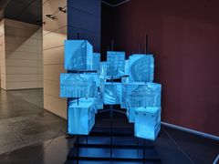 -中华艺术宫(上海美术馆)