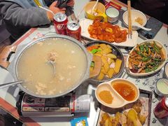 -风波庄(罍街分舵)