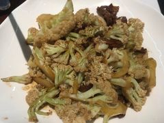 -鑫悦诚府·新鲁菜·餐厅(趵突泉店)