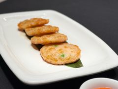 -玖味(老工人西路店)