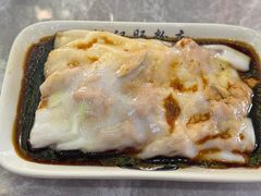 -银记肠粉店(市二宫店)