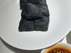 -飶香居(省博物馆店)