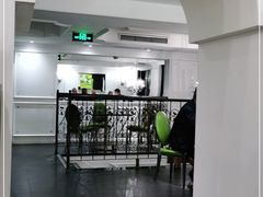 -鹿港小镇(黄金店)