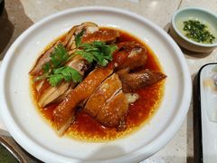 -德粤轩(缤谷广场店)