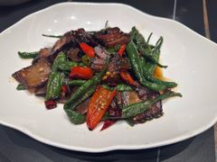 -盛福楼·惠山宴(盛岸路店)