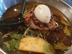 -一品诚记烤肉·甄选店(中南路店)