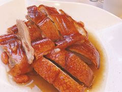 -岭南海晏楼(东晓南店)