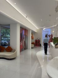 -杭州米兰柏羽医疗美容医院