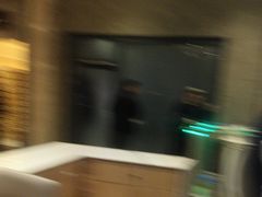 -星河湾温泉洗浴酒店