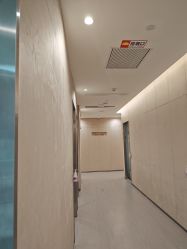 -Yestar重庆艺星医疗美容医院