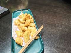 -新安人家·22年本地餐厅