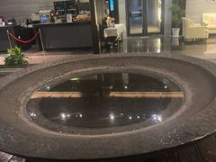 -上海怡沁园度假酒店