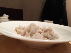iphone_upload_pic-祥记餐饮•豫粤珍味(金隅大厦店)