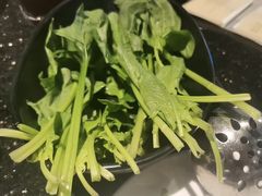 -捞王猪肚鸡火锅(财富中心店)