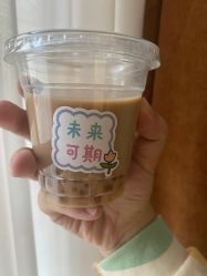 -安琪朵朵独栋花园月子中心