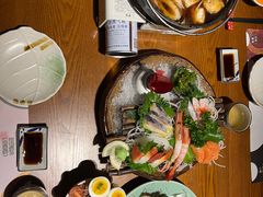 -二丁目食堂(浑南花园城店)