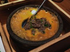 -仓桥家·焗寿司·锅物(光谷步行街店)