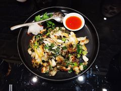 -闽和南(深圳万象城店)