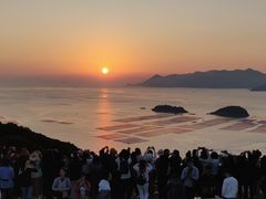 -花竹村