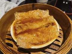 -正斗·港式粤菜(SKLP店)