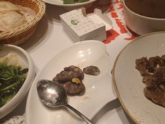 -澜小宴·锦绣江南(金沙滩店)