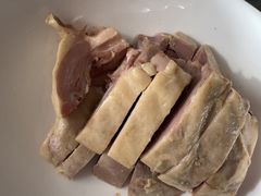 -静之湖湖畔餐厅