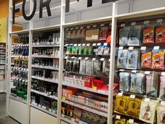 -KKV(东莞海德汇一城店)