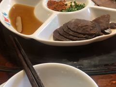 -徐鼎盛民间菜(上筑店)