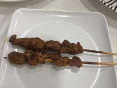 -庐州太太(双岗店)