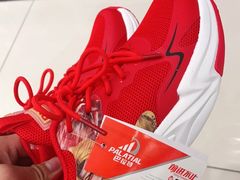 -云柏鞋业(十里堡店)