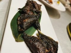 -宣和苑(华侨新村店)