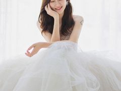 -艺匠摄影ARTIZ STUDIO(大连店)