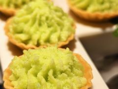 -晶采轩(万象天地店)