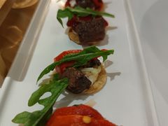 -王品台塑牛排(成都万象城店)