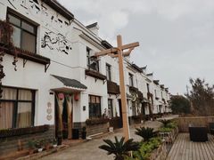 -崇阳三特浪口温泉