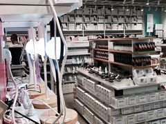 -NOME(南海公园店)