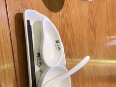 -苏小柳手工点心(人民广场分院)