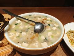 -紫阳海鲜楼·传承闽味(长乐路总店)