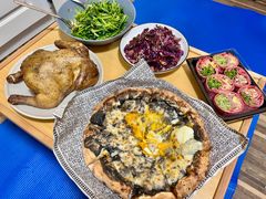 -IL TEATRO 精品意大利餐厅