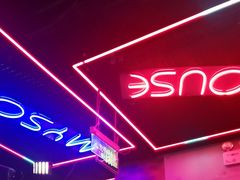 -唱吧麦颂KTV(马驹桥店)