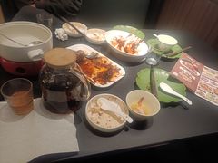 -起源小厨(应天门店)