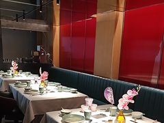 -大鸭梨烤鸭(望京店)