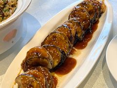 -桂园餐厅(五大道店)