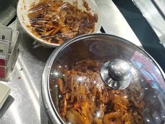 -小柴米·传统江西菜(万寿宫店)