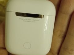 -Apple 零售店(Canton Road)