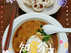 -悦芽照护月嫂+育儿嫂(杭州店)
