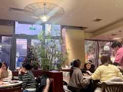 -墨纪Mojí墨西哥餐厅(官舍店)