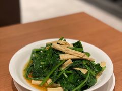 -鼎泰丰(德基广场店)