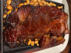 -千日贺茶餐厅(高新万达店)