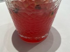 -Aqua Oasis 水天堂(石路天虹店)